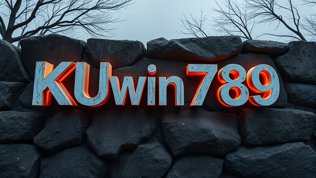KUwin - Hình 1