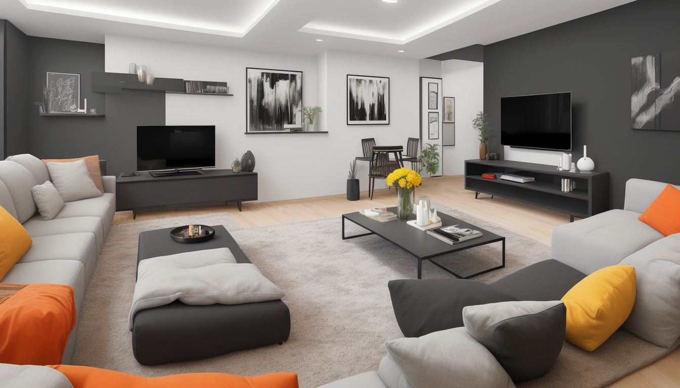 Best IPTV Services for Firestick: A Comprehensive Guide