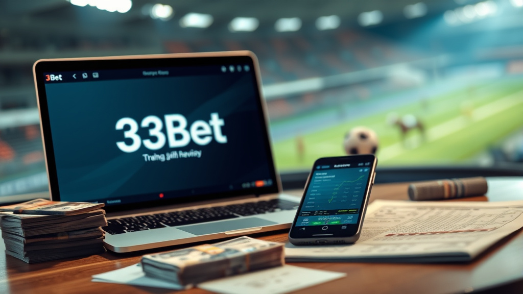 Kh&aacute;m Ph&aacute; Nh&agrave; C&aacute;i https//3bet33.com/ - Địa Chỉ C&aacute; Cược An To&agrave;n v&agrave; Đ&aacute;ng Tin Cậy H&agrave;ng Đầu Việt Nam