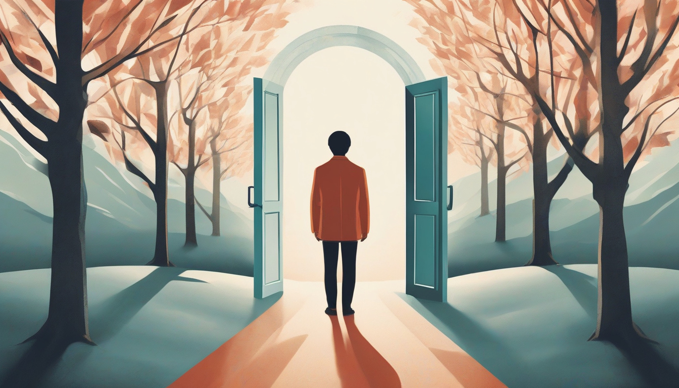 Steps to Enroll in a Real Debt Relief Program
