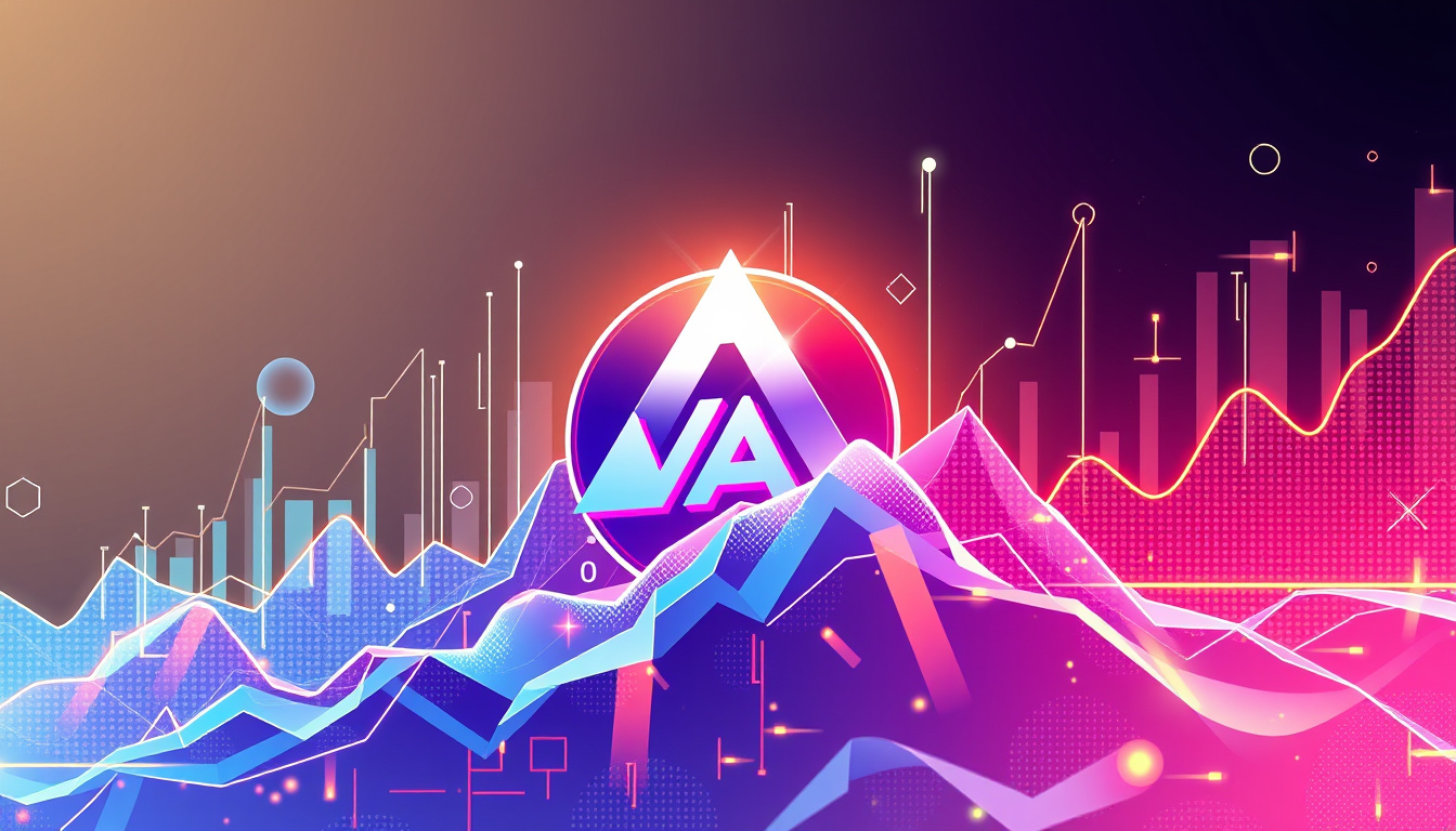 Is Investing in AVALANCHE (AVAX) Worth It? Here's What You Need to Know!
