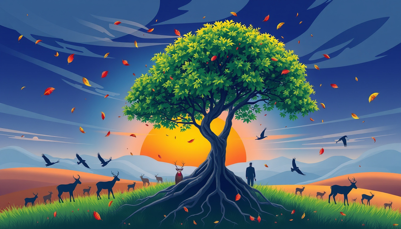 Strategies for Adapting to Changes