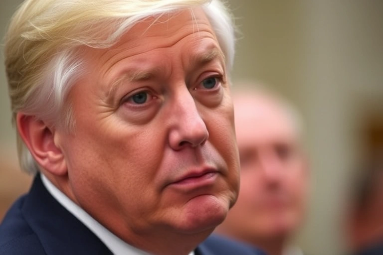 Imagem complementar sobre Scott Bessent dismisses Jamie Dimon's debt concerns, saying none of his past predictions have been right