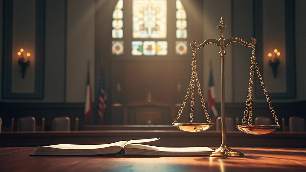 국가유공자전문변호사 - 행정심판 및 행정소송에서의 국가유공자전문변호사 역할