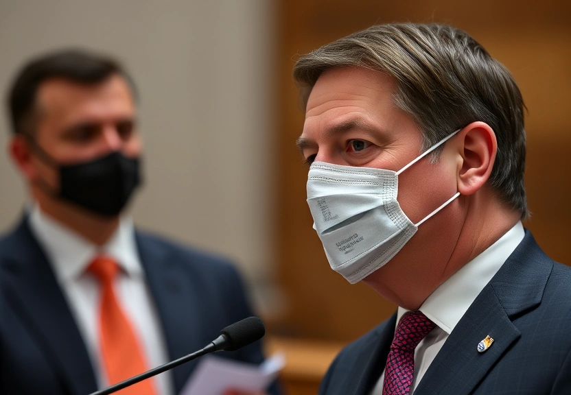 Representação visual de Rubio impõe restrições de visto a juiz brasileiro por 'caça às bruxas' contra Bolsonaro